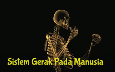 Tugas IPA Kelas VIII F (29 Juli 2021)
